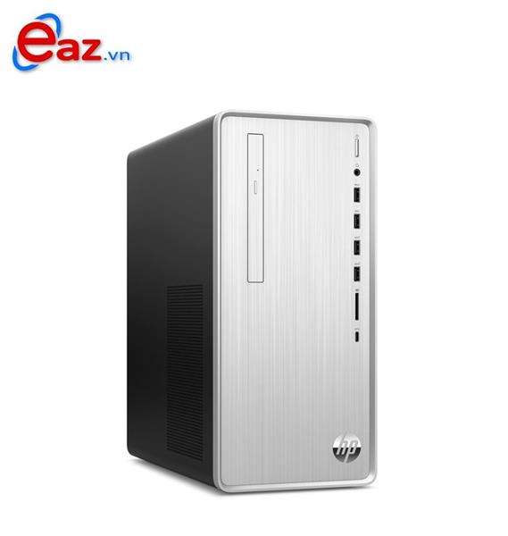 PC HP Pavilion TP01 1111d (180S1AA) | Intel&#174; Core™ i3 _10100 _4GB _256GB SSD _VGA INTEL _0620F